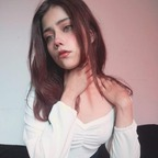 Onlyfans leak lilyros3 

 profile picture
