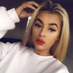 Onlyfans leaks lilyrose_21_x 

 profile picture