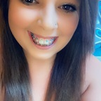 lilyrose_fun123 (Amy Norman) OnlyFans Leaked Content 

 profile picture