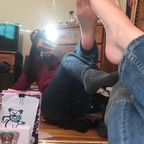 lilysprettysoles (Goddess Lily✨) free OnlyFans Leaks 

 profile picture