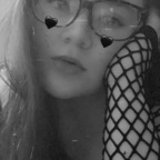 Download lilysweetnovacaine OnlyFans leaks for free 

 profile picture