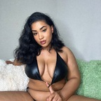 lilythevixen (𝐋𝐈𝐋𝐘 𝐓𝐇𝐄 𝐕𝐈𝐗𝐄𝐍) Only Fans Leaks [UPDATED] profile picture