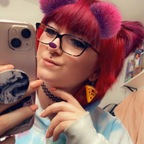 lilytot69 (Lily Tot 🎀) free OnlyFans content [NEW] profile picture