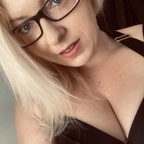 lilyturtle OnlyFans Leaked Photos and Videos 

 profile picture