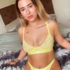 lilyvipx (LilyVIP👑💦) OnlyFans Leaks 

 profile picture