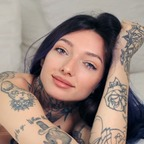 lilyxfree (Lily 🐝💕) free OnlyFans Leaked Content [NEW] profile picture