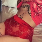 Lily Ella 🐉 @lilyyella Leaks OnlyFans 

 profile picture