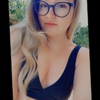 lilyzoox (Lily) free OnlyFans Leaked Pictures & Videos 

 profile picture