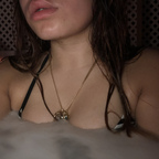 Onlyfans leaks lilzaelynn 

 profile picture