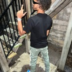 Free access to (lilzayyraps) Leaks OnlyFans 

 profile picture