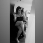 limeziie27 (Limeziie Gummies 🐉) OnlyFans Leaked Pictures & Videos 

 profile picture
