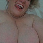 Onlyfans leaked limitedtimeonly34 

 profile picture