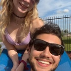 Onlyfans leaked limitlesscollegecouple 

 profile picture