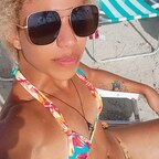 Download limmas OnlyFans leaks for free 

 profile picture