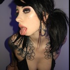 limpfanacc (Savannahlee) Only Fans content [UPDATED] profile picture