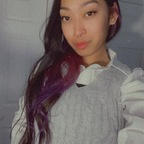 lina-bean (Lina) free OnlyFans content 

 profile picture