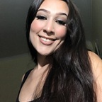 Onlyfans leak lina.babee 

 profile picture