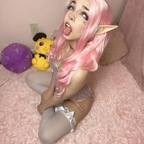 lina.nekita OnlyFans Leaks 

 profile picture