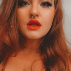 Download lina.purrs OnlyFans leaks for free 

 profile picture
