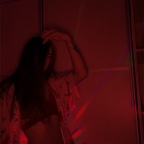 Free access to lina18t Leaked OnlyFans 

 profile picture