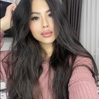 lina_leee (Lina) Only Fans Leaked Pictures and Videos [NEW] profile picture