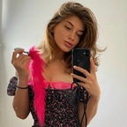 lina_lime_vip (Lina the teenage nymphHO 💦) free OnlyFans Leaked Content 

 profile picture