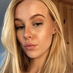 lina_marxsen (Lina_marxsen) free Only Fans Leaked Pictures & Videos [FREE] profile picture