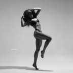 linaakindele (Lina Akindele) Only Fans Leaked Videos and Pictures [FRESH] profile picture