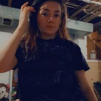 Download linababi98 OnlyFans leaks for free 

 profile picture
