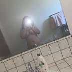 angelina linabaeby20 Leak OnlyFans 

 profile picture