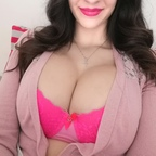 linabambina (Lina) OnlyFans content 

 profile picture