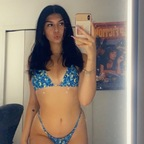 lina. @linabubs Leaked OnlyFans 

 profile picture