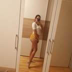 Download linadevil OnlyFans leaks for free 

 profile picture