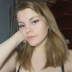 linafavorite (✨🐇LinaFavorite🐇✨) OnlyFans Leaked Content 

 profile picture