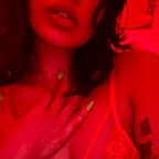 linahnewlife (linah) OnlyFans Leaked Pictures & Videos 

 profile picture