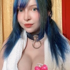 linameowmeow (Lina Mew-Mew) free OnlyFans Leaks 

 profile picture