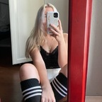 linandersonn OnlyFans Leak 

 profile picture