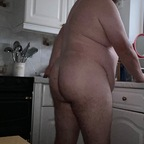 Gay Linc Lad (lincsgaylad91) Leaked OnlyFans 

 profile picture