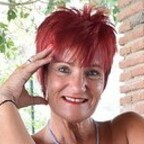 linda_qsl (Linda QSL-Girl) Only Fans Leaked Videos and Pictures [FREE] profile picture