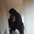 lindaa OnlyFans Leaked Photos and Videos 

 profile picture