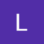 lindaah OnlyFans Leak 

 profile picture