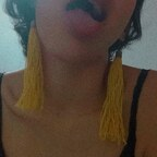 Onlyfans leak lindaf1or 

 profile picture