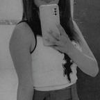 lindagangstermami (Linda) free OF Leaks [FREE] profile picture