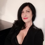 lindalorenzi (Linda Lorenzi) free OnlyFans Leaked Content [UPDATED] profile picture