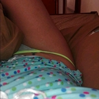 lindamorena OnlyFans Leaked 

 profile picture