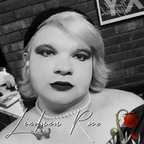 lindana_rose (Lindana Rose) free OnlyFans Leaked Videos and Pictures 

 profile picture