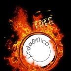 Download lindanico.free OnlyFans videos and photos for free 

 profile picture