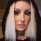 lindanorstedt OnlyFans Leaked 

 profile picture
