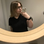 lindawatts (LindaWatts) free OnlyFans Leaked Videos and Pictures 

 profile picture
