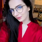 Linda @lindaxxx Leak OnlyFans 

 profile picture
